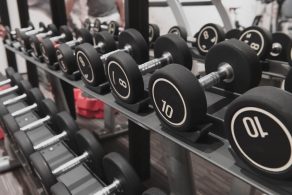 circular-training