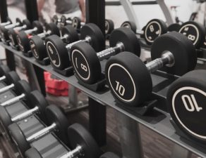 circular-training
