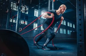 crossfit