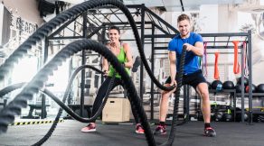 functional-training