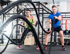 functional-training